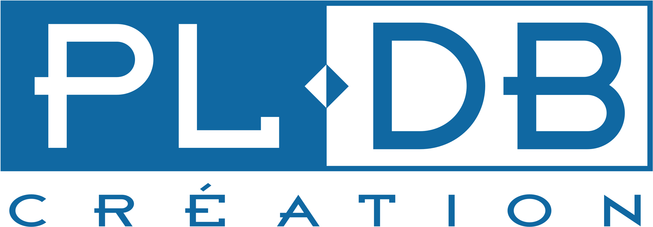Pldb Creation Logo Png Transparent - Creation (2400x2400), Png Download