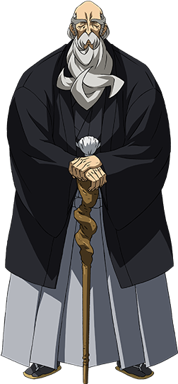 The Internal War With Teiwaz Ends Anti-climatically - 機動 戦士 ガンダム 鉄血 の オルフェンズ まかない (360x600), Png Download