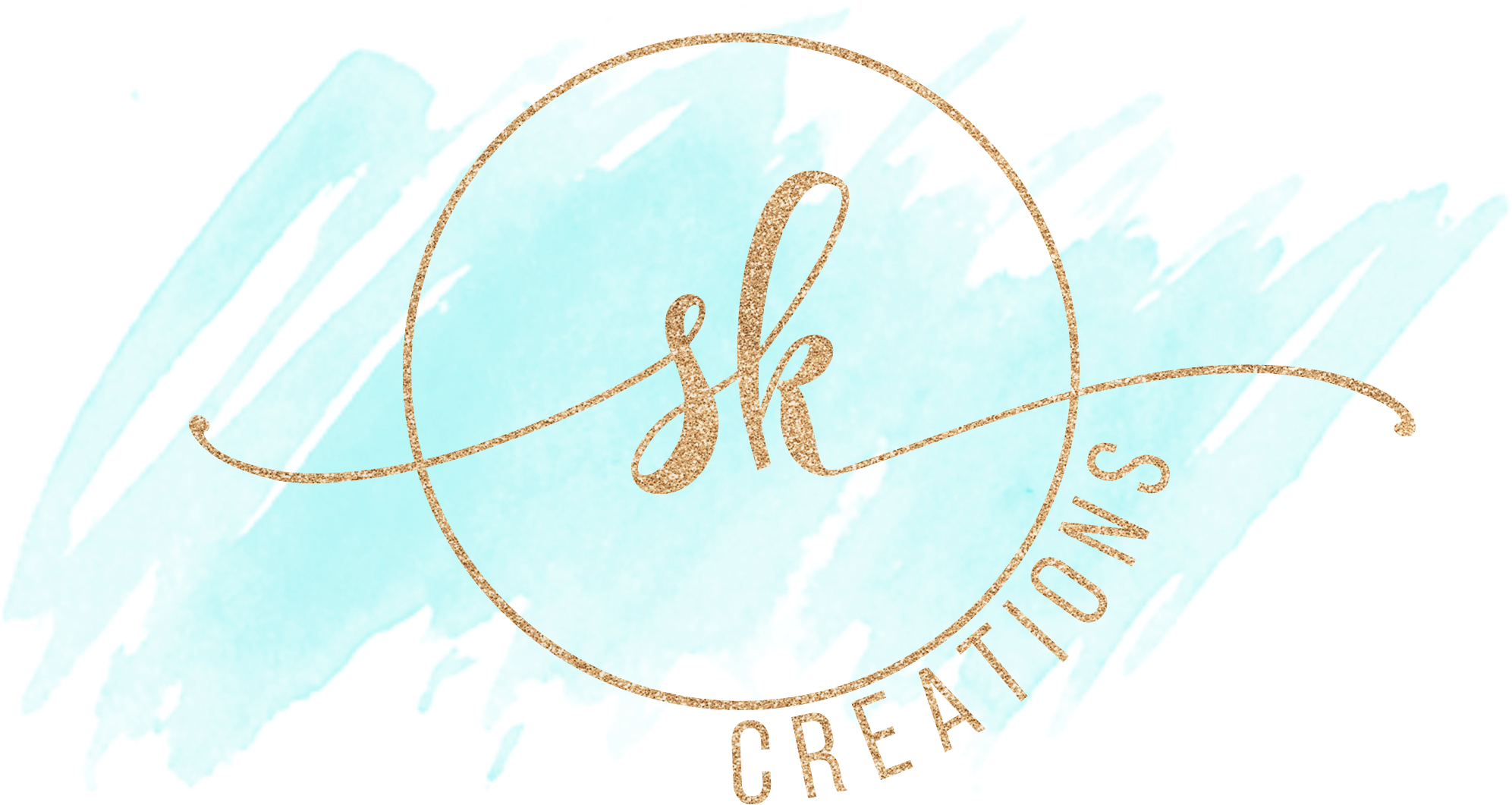 Sk Creations Sk Creations - Sk Creations (2020x1086), Png Download