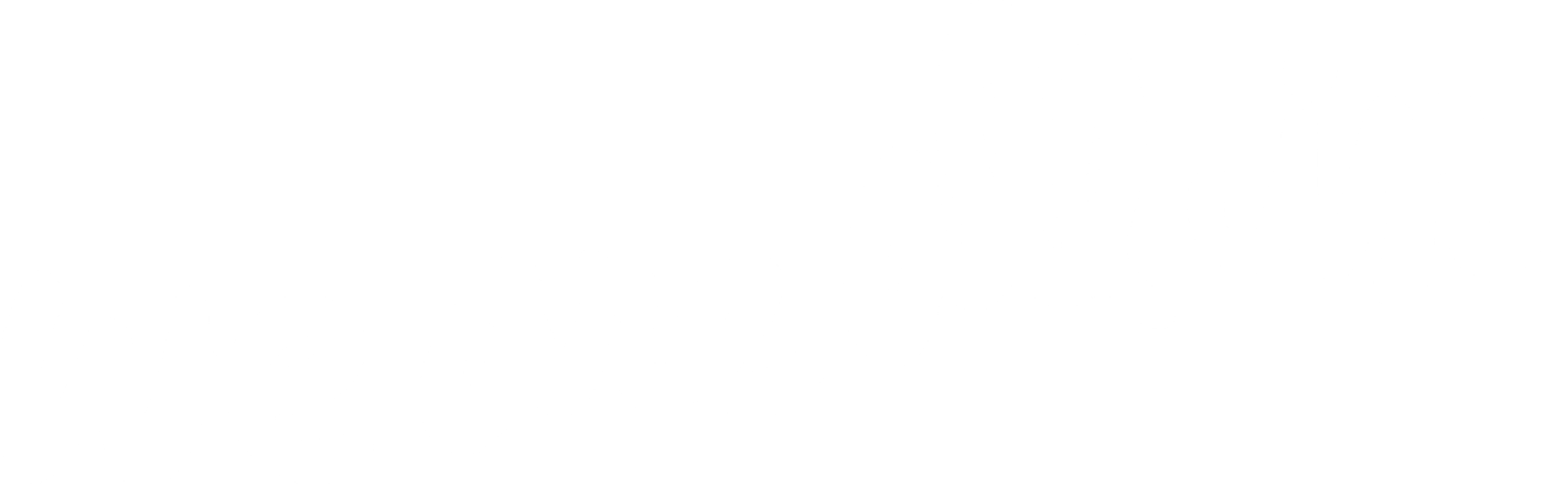 We All (1400x442), Png Download