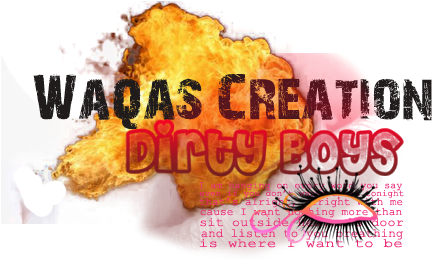 Waqas - Eyelashes Brushes (504x360), Png Download