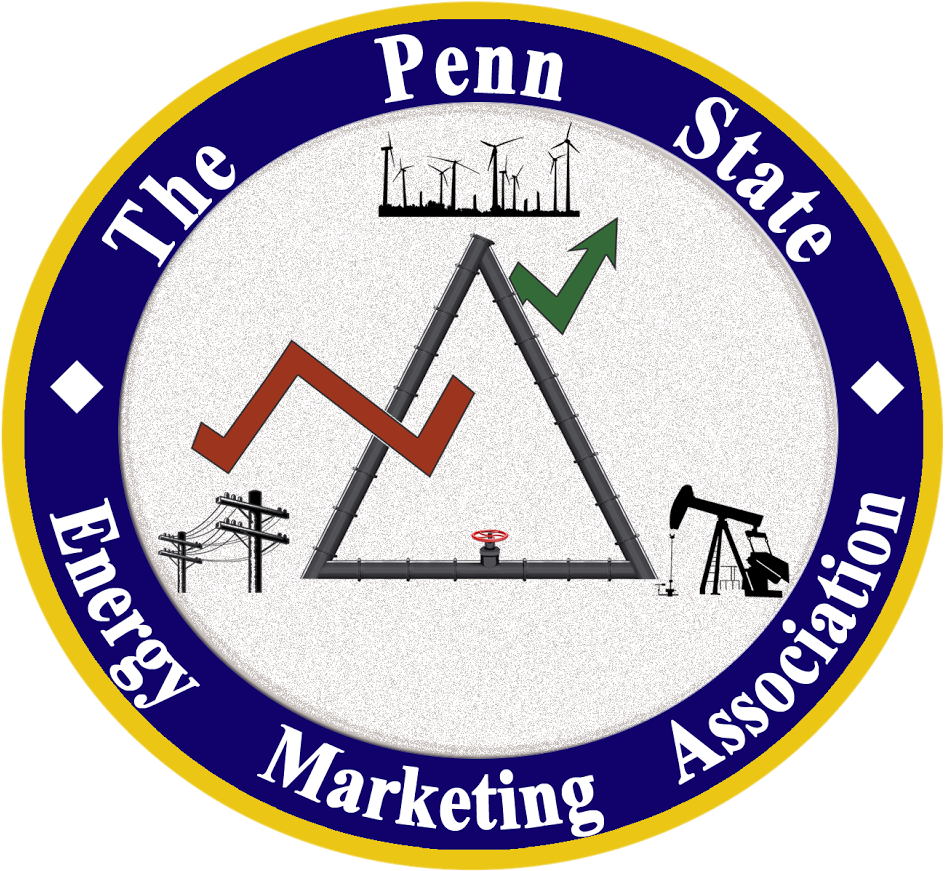 Logo - Pennsylvania (1091x1091), Png Download
