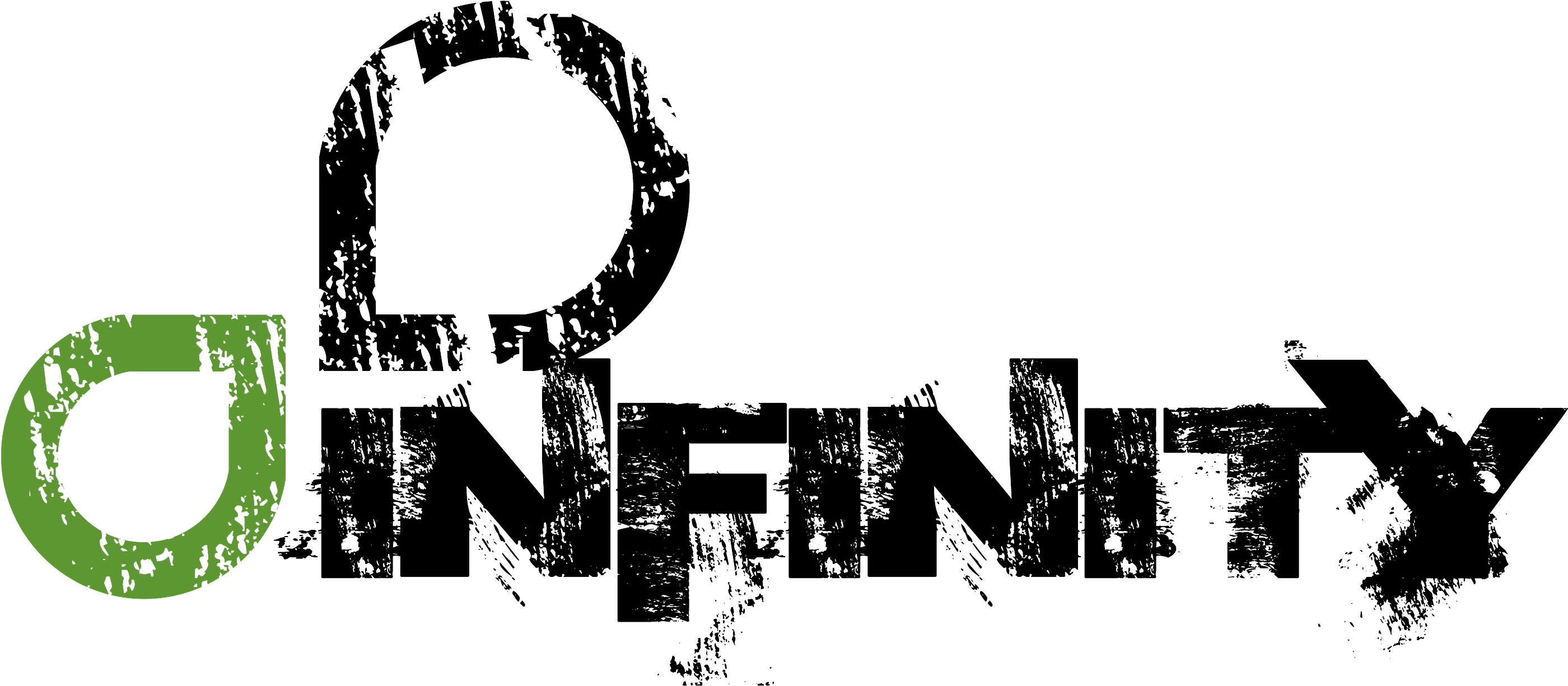 Hs Infinity - All In The Game Rectangle Magnet (3000x1500), Png Download