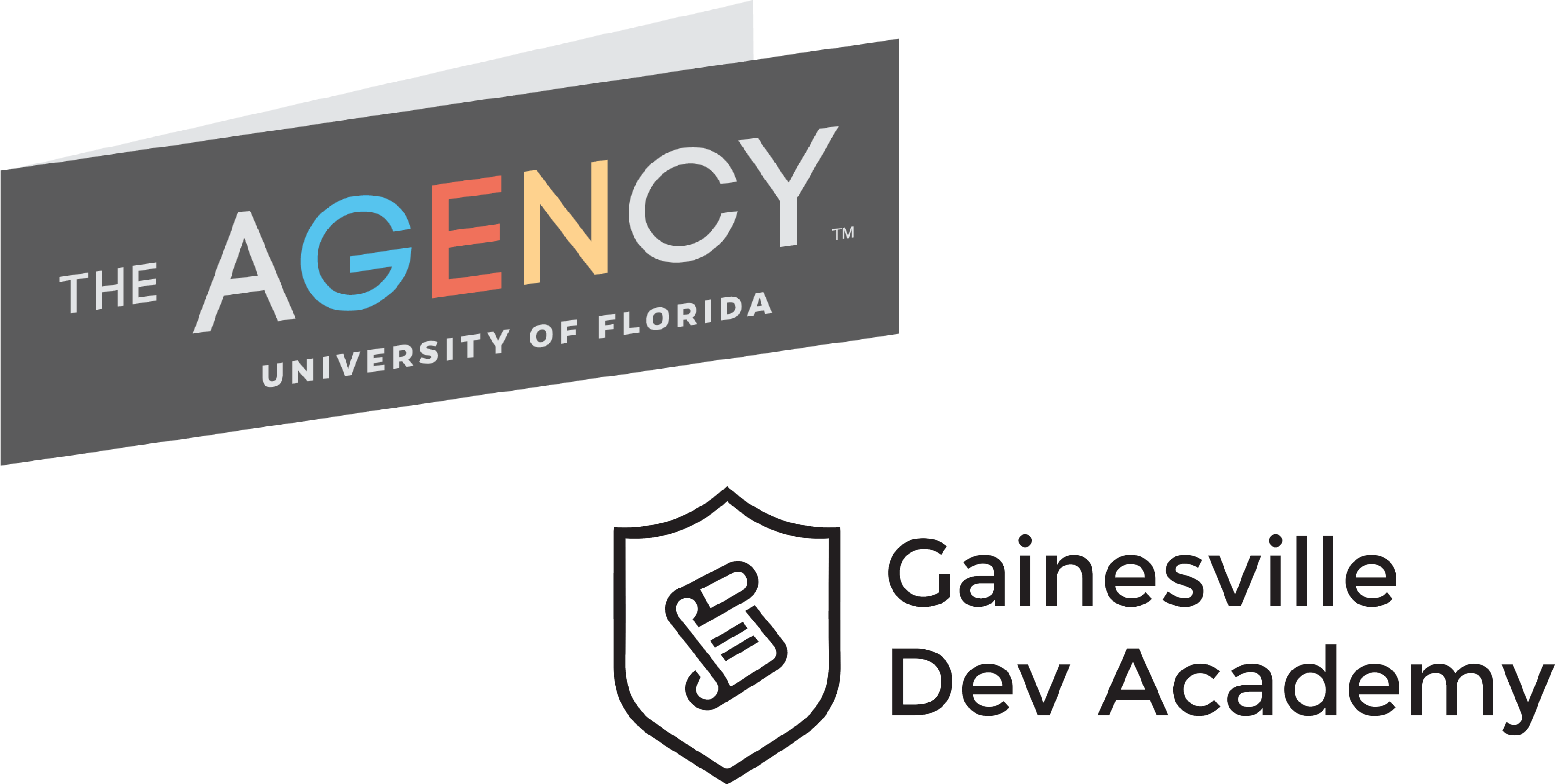 Business Law (3300x2550), Png Download