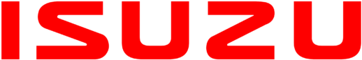 Isuzu Motors Investment To Boost Investor Confidence - Isuzu Motors South Africa (627x376), Png Download