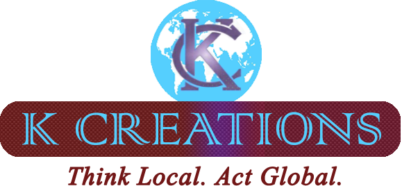 Regina Fc (579x268), Png Download