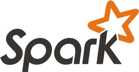 Spark Workshop (816x333), Png Download
