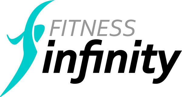 In Addition To The Main Logo, A "mind, Body, Soul" - Intercityhotel Logo (600x321), Png Download