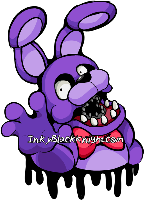 2 (500x684), Png Download