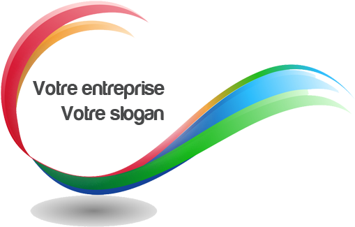 La Création Des Logos (508x436), Png Download