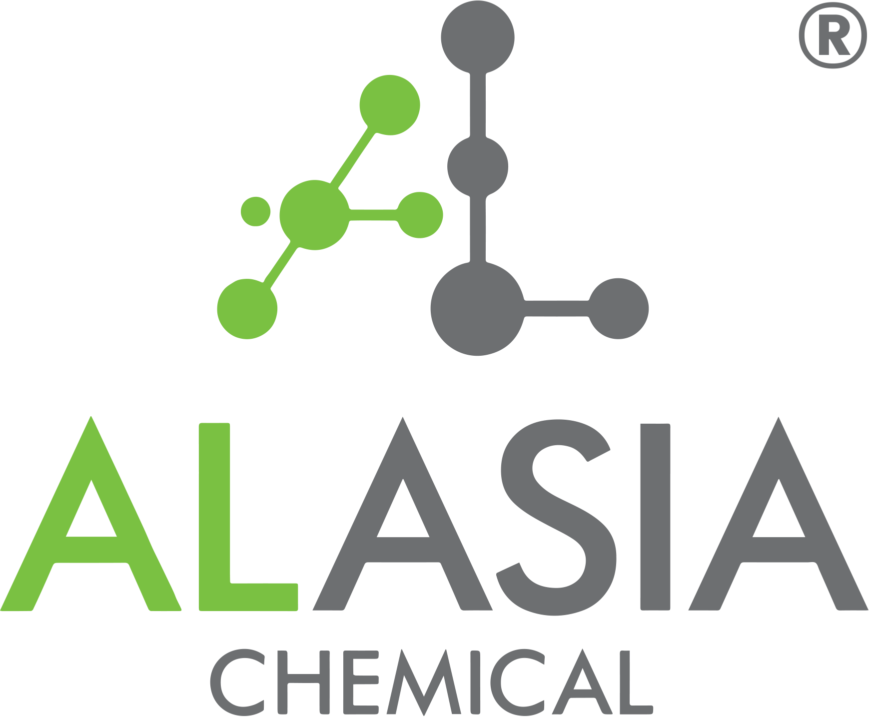Asia Miles Logo (1739x1435), Png Download