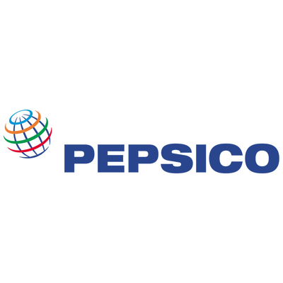 Platinum Sponsor - Pepsico Logo (400x400), Png Download