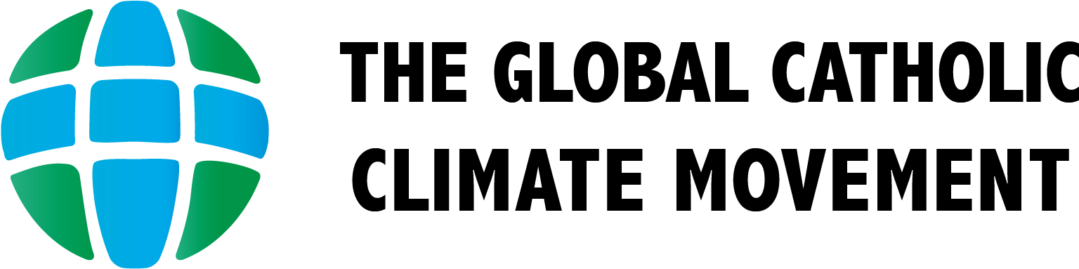 Zapraszamy Twoją Organizację Do Przyłączenia Się Do - Oval (1769x497), Png Download