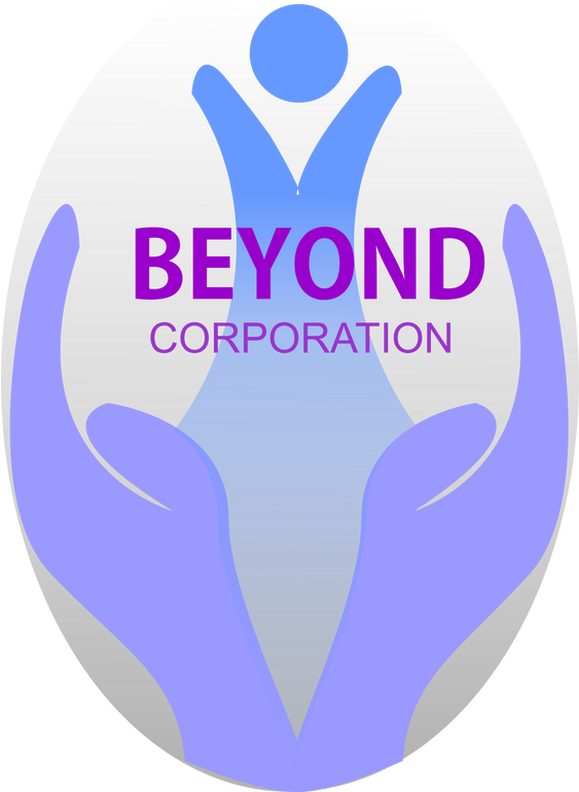 Conveyor (578x824), Png Download