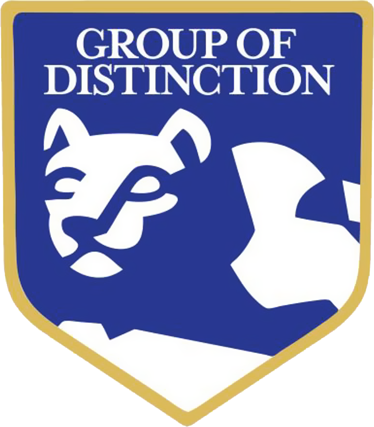 Picture - Penn State Army Rotc (750x856), Png Download