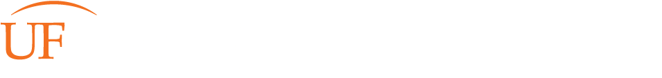 Problem Solving Care Logo - Problem Solving (960x224), Png Download