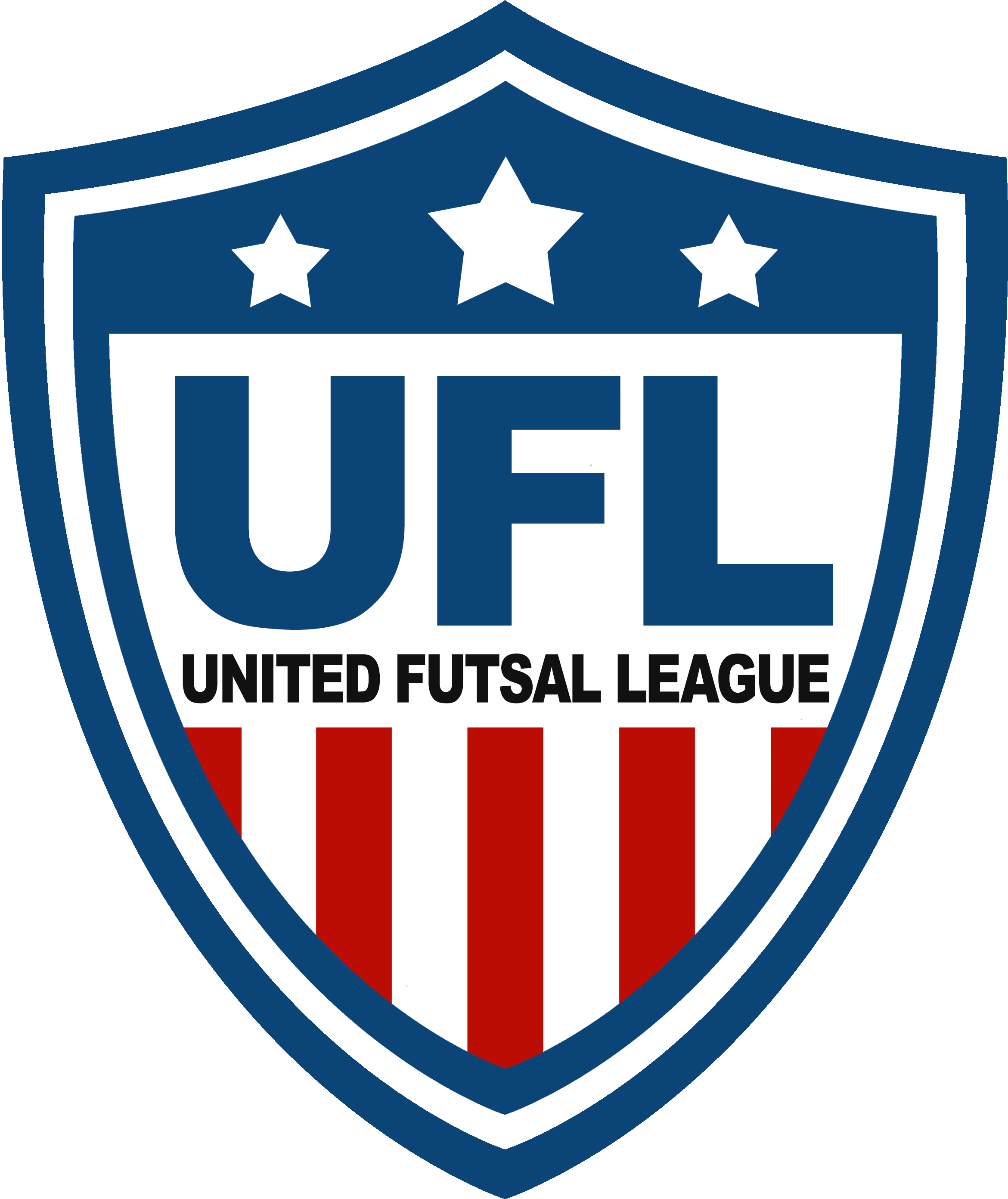 United Futsal League (2808x2815), Png Download