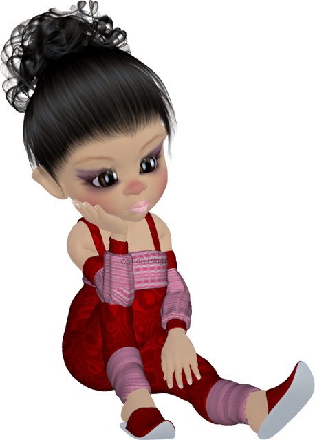 Explore Gnomes, Cookies And More - Drawing (458x640), Png Download