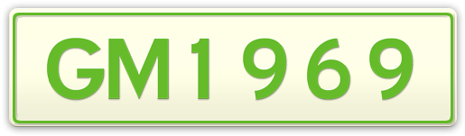 Sign (800x600), Png Download