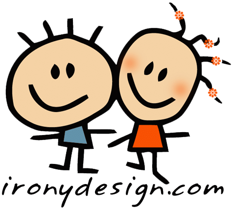 Funny Best Friend Quotes (600x558), Png Download