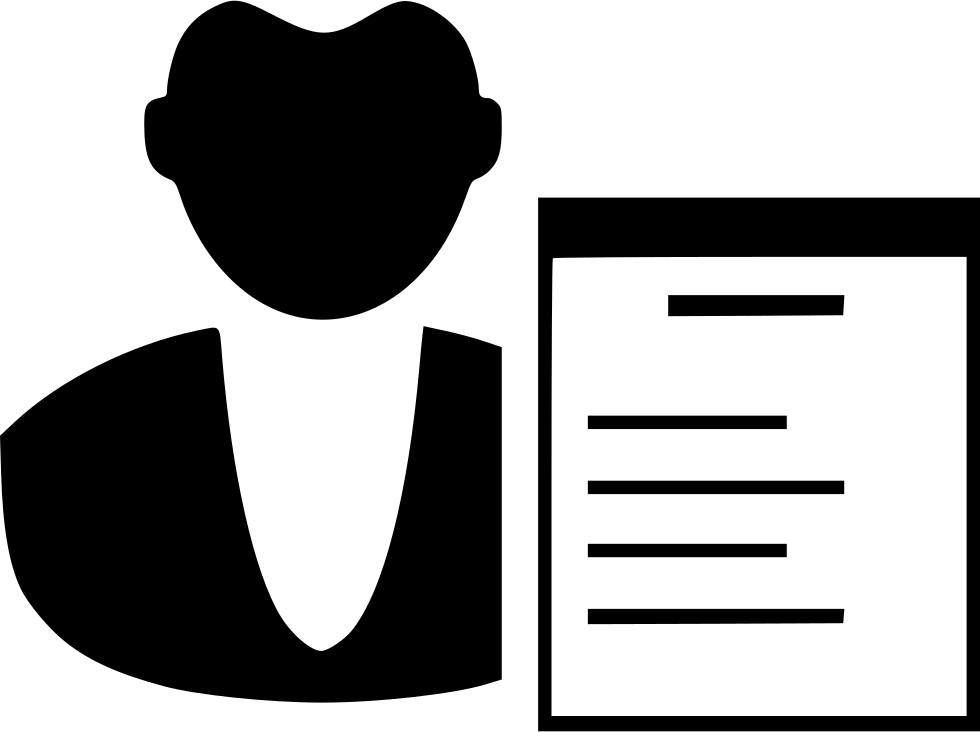 Appointment New Gnome Missed Comments (980x732), Png Download