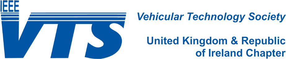 Skip To Content - Vehicular Technology Society Logo (940x198), Png Download