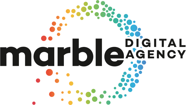 General Motors (600x340), Png Download