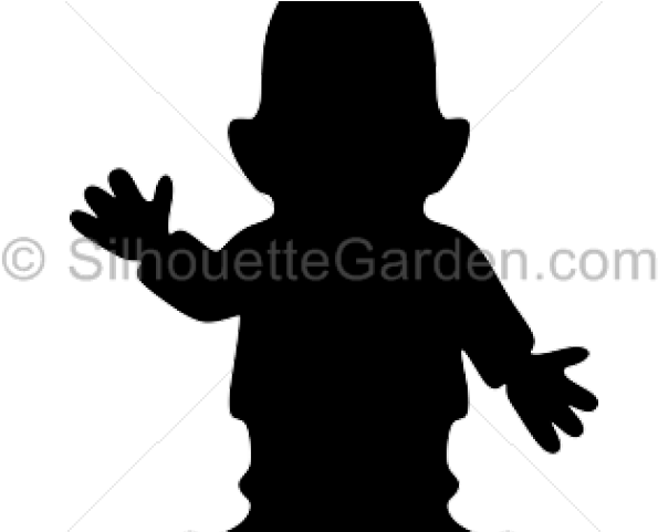 Clip Art (640x480), Png Download