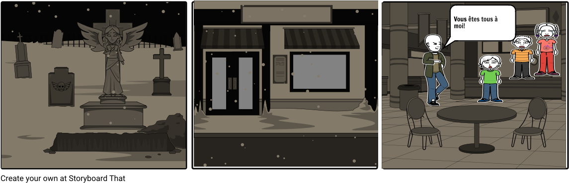 Five Nights At Freddy - Architecture (1164x385), Png Download