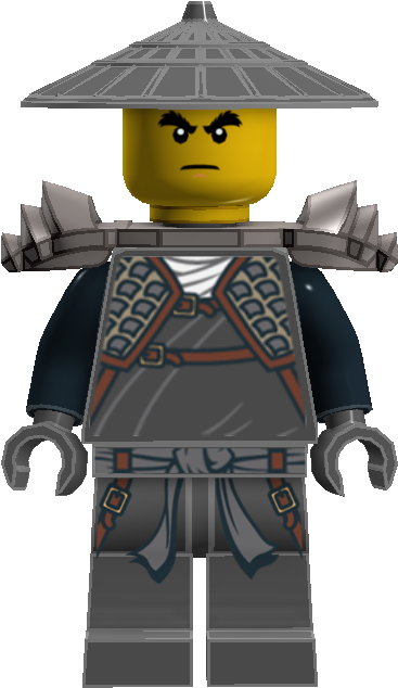 Rising Magma Cole - Lego Ninjago Characters Lloyd (992x888), Png Download