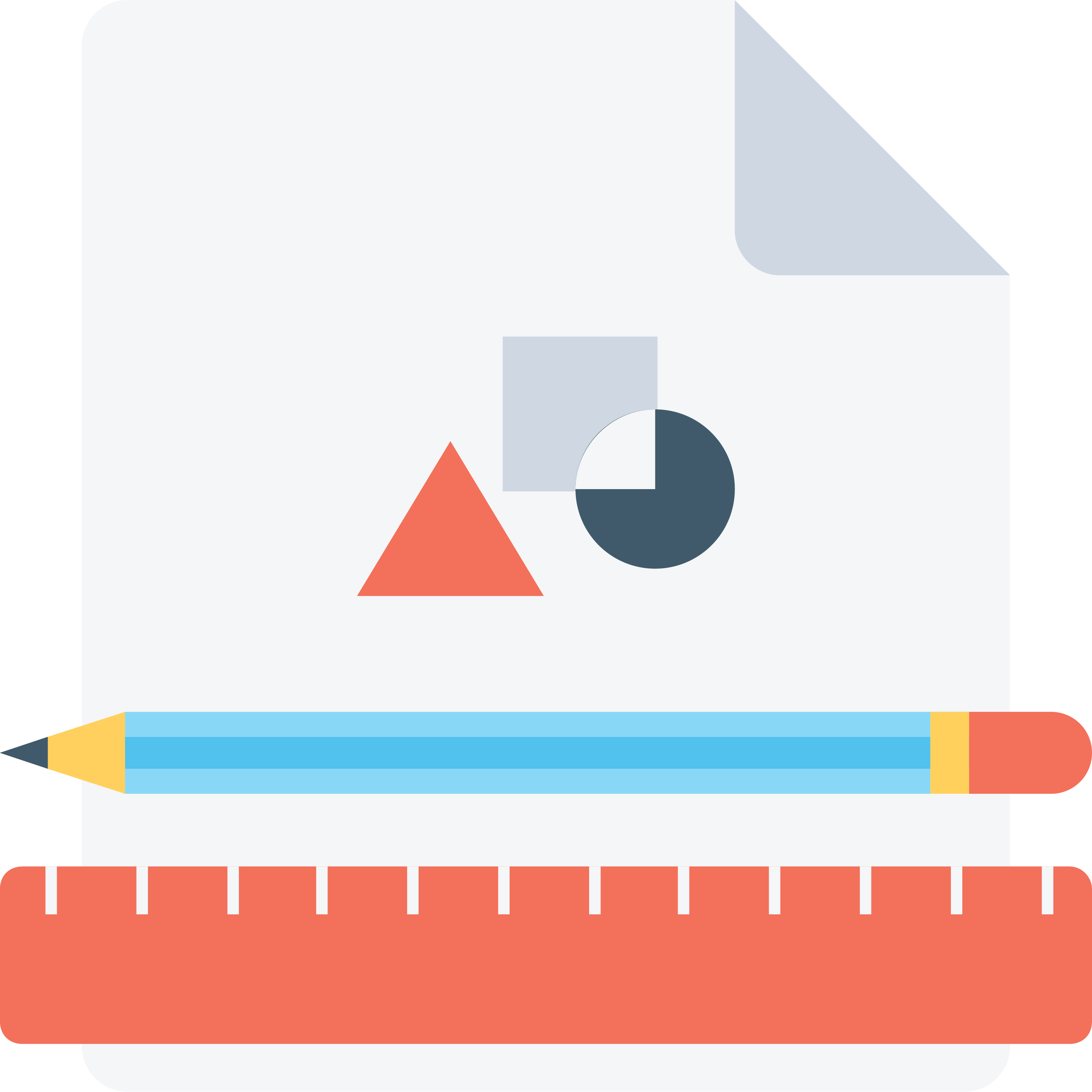 Product Design - Design (2888x2889), Png Download