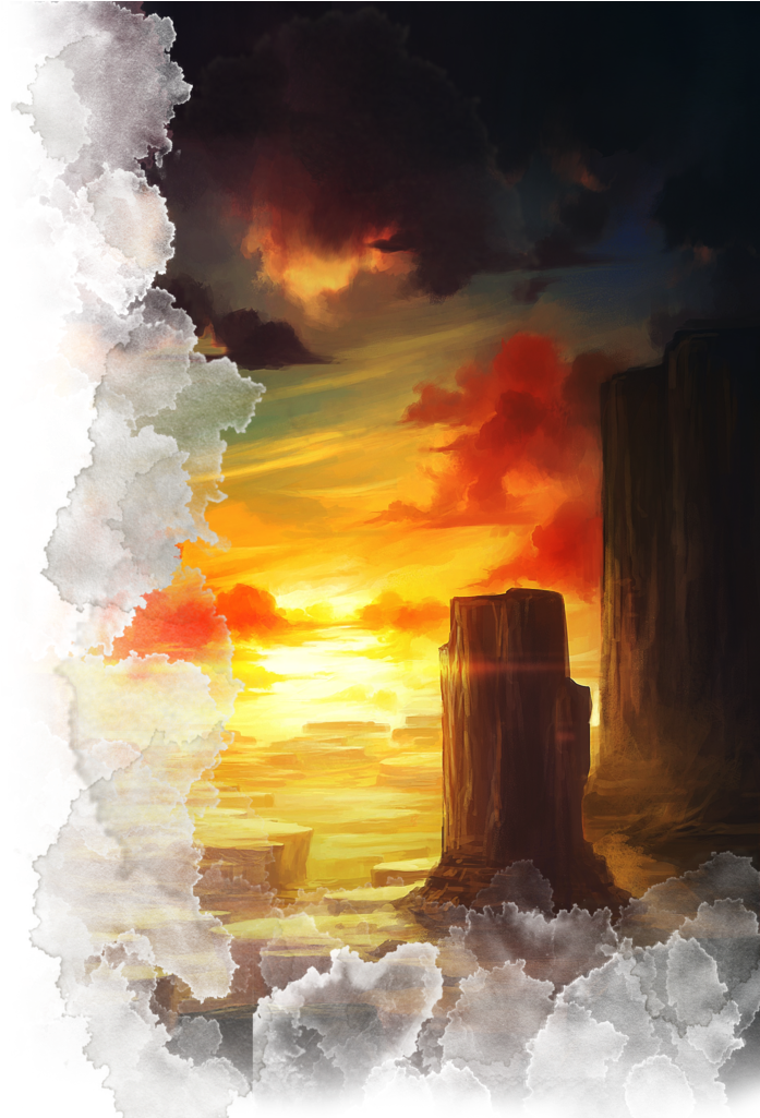 The Outlaw (710x1024), Png Download