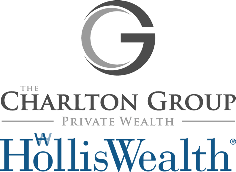 Cropped The Charlton Group Is A Division Of Holliswealth - Functional Equations On Groups (820x615), Png Download