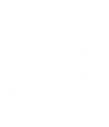 The Division Checklist - Icon (469x469), Png Download