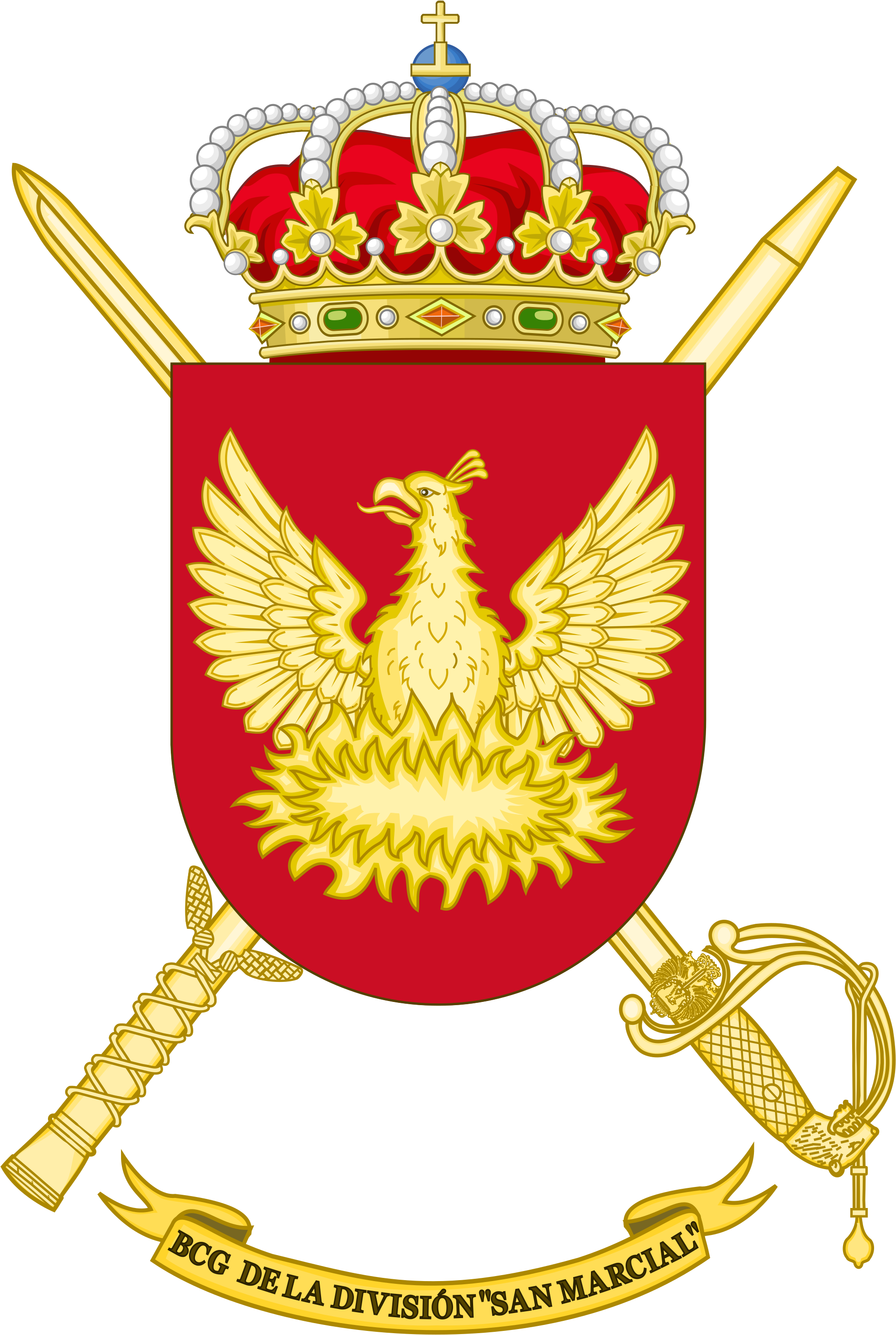 Open - Academia General Basica De Suboficiales (2000x2975), Png Download