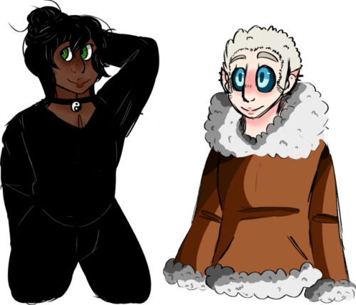 4 - Cartoon (500x429), Png Download