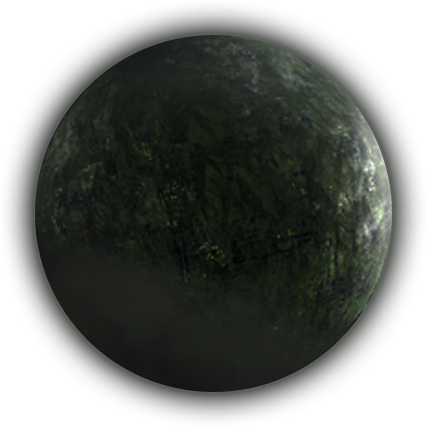 Download Planet Infinity - Wiki - Full Size PNG Image - PNGkit