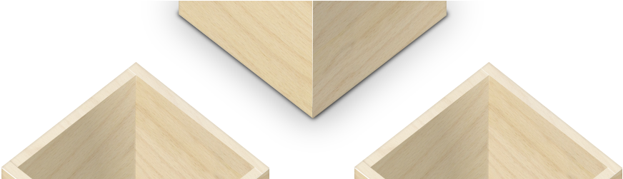 While It Is An Independent Project With Its Own Release - Gtk+ (940x250), Png Download