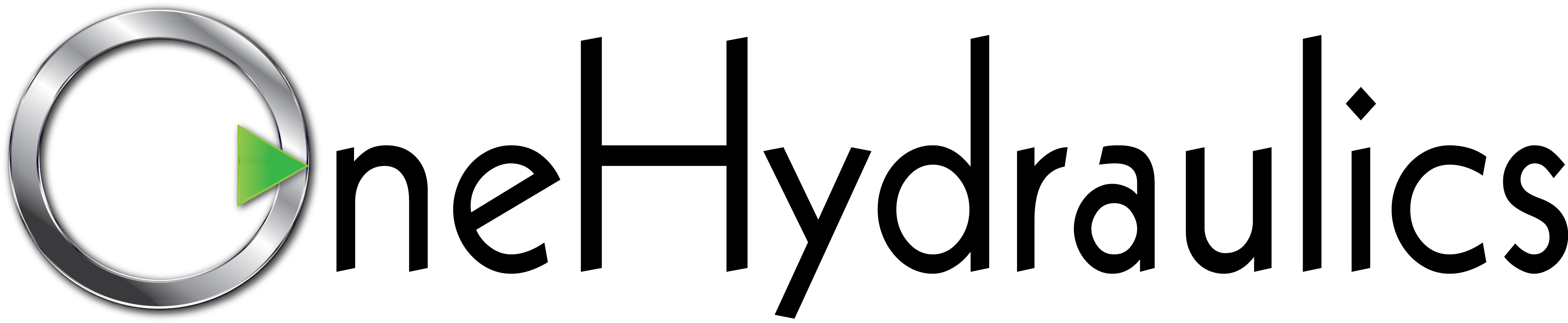 Toggle Nav - Petroleum (4201x895), Png Download