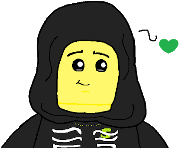 Photo Photo Photo - Photograph (424x318), Png Download