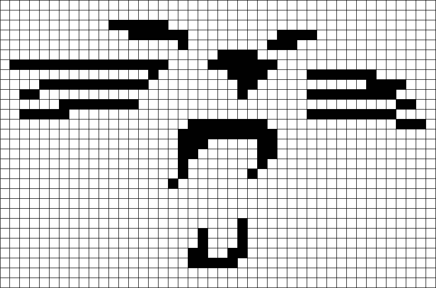 Carolina Panther Logo Png - Brick (880x581), Png Download