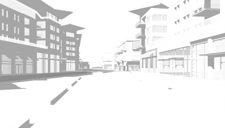 00b Su-shadows - Portable Network Graphics (728x416), Png Download