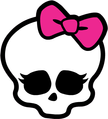 Png Monster High - Monster High Png (487x453), Png Download