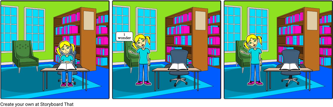 The Ghoul Next Door - Cartoon (1164x385), Png Download