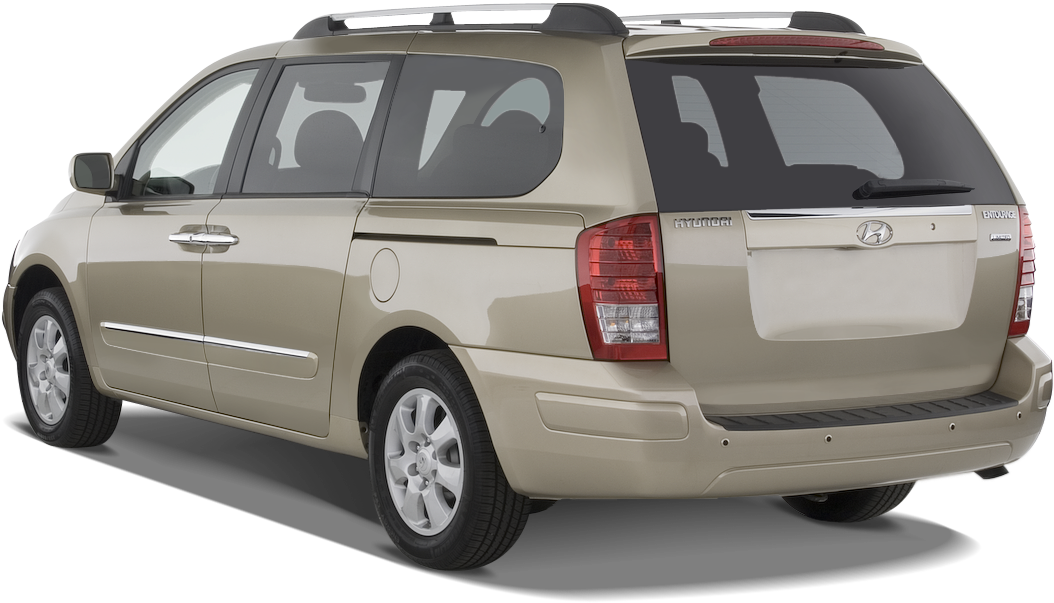 12 - - 2018 Chrysler Town And Country Minivan (1280x960), Png Download