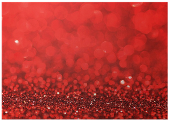 Abstract Holiday (400x400), Png Download