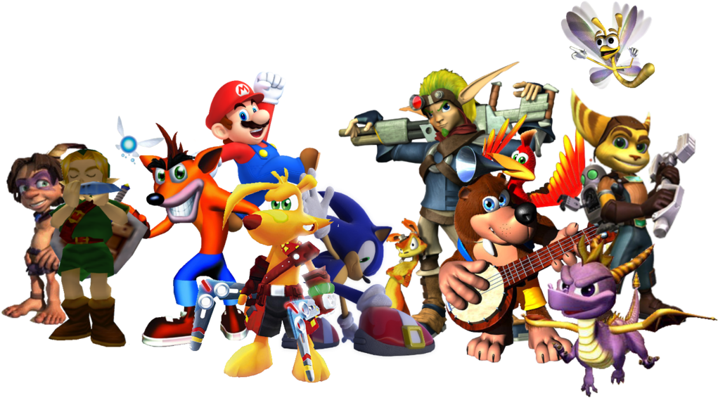 Gaming Spot - New Version Super Mario Bros Unisex Hat Cap Mario Hat (1024x577), Png Download