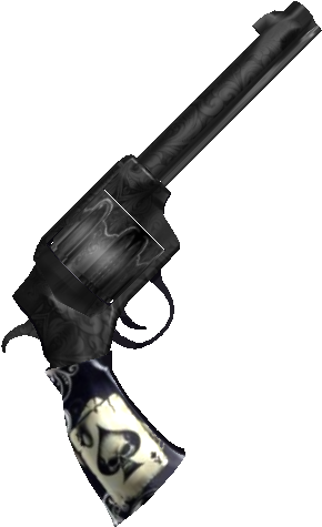 File History - Roblox (500x500), Png Download
