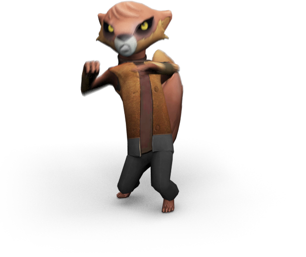 Start Making Your Game Today - Mouse (821x821), Png Download