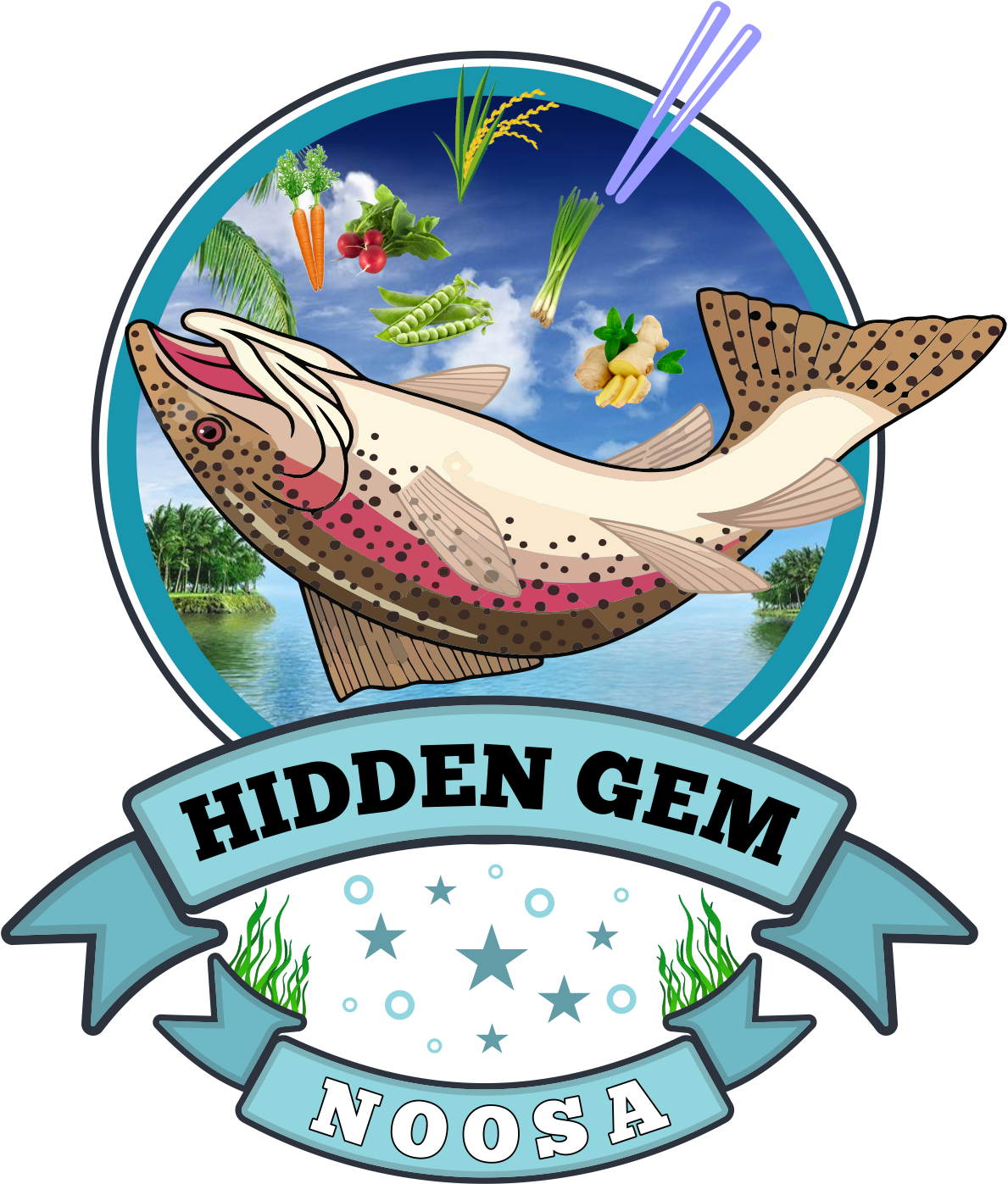 Illustration (1500x1500), Png Download